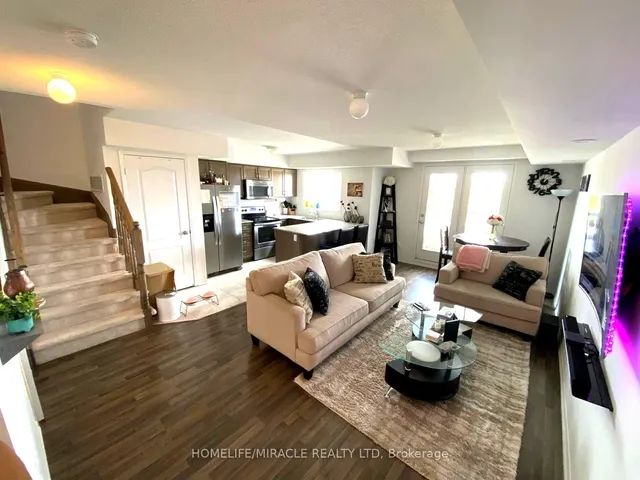 Additional image 17 of 2508 POST Rd Unit 18