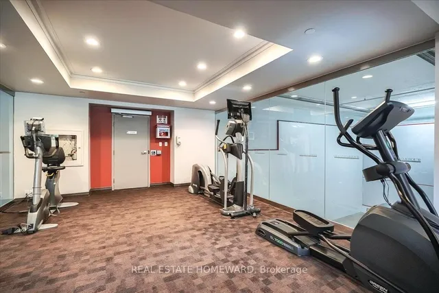 Additional image 26 of 2285 Lake Shore Blvd Unit 203