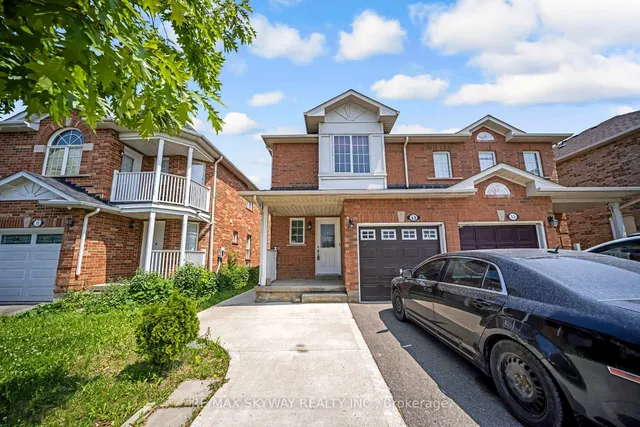 Additional image 3 of 13 Ozner Crt