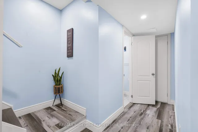 Additional image 24 of 141 Wilderness Dr