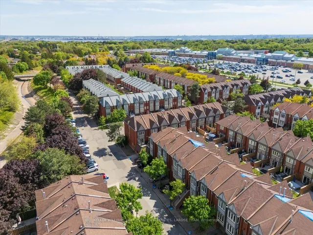 Additional image 37 of 895 Maple Ave Unit 617