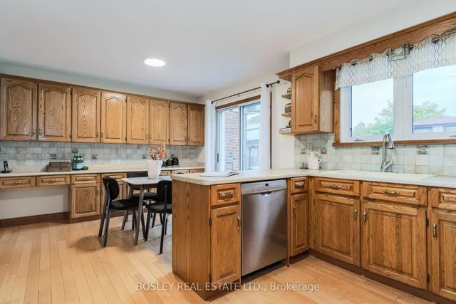 Additional image 10 of 88 Stubbswood Sq