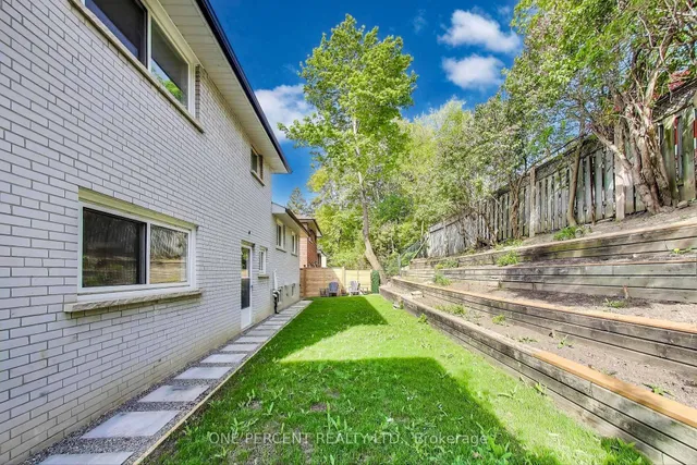 Additional image 32 of 28 Munford Cres