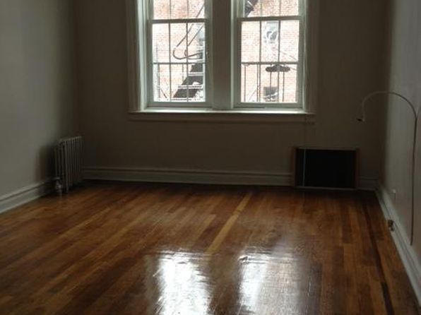 2758 Kingsbridge Ter, Bronx, NY 10463