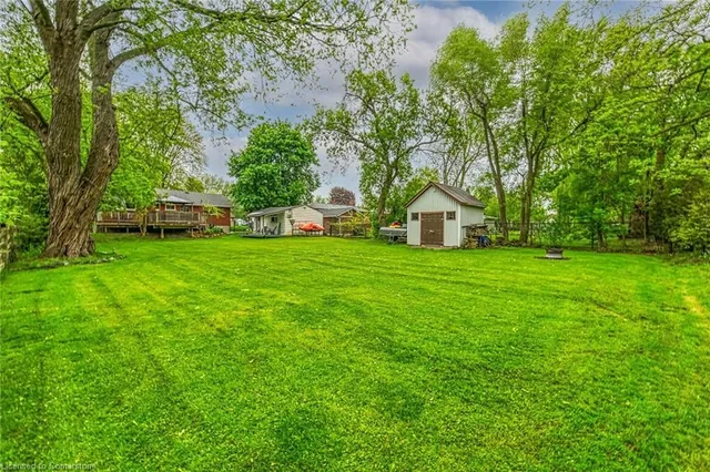 Additional image 41 of 88 Aldercrest Ave