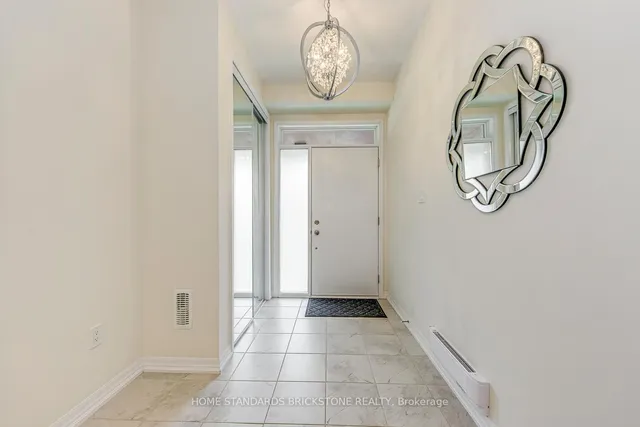 Additional image 3 of 230 Harold Dent Tr