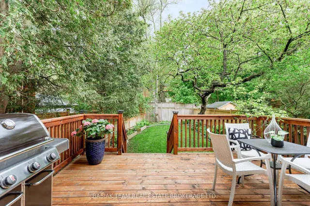 Additional image 33 of 28 Coe Hill Dr