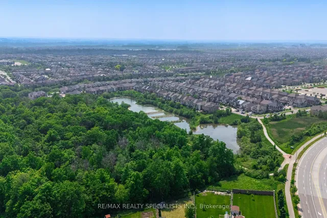 Additional image 49 of 23 Teal Crest Circ