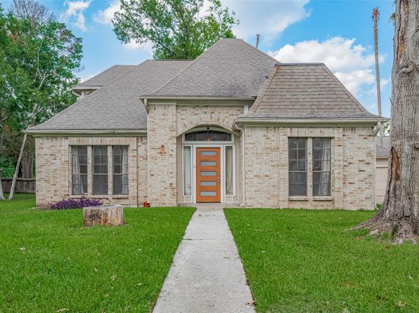 5210 Holly View Dr, Houston, TX 77091
