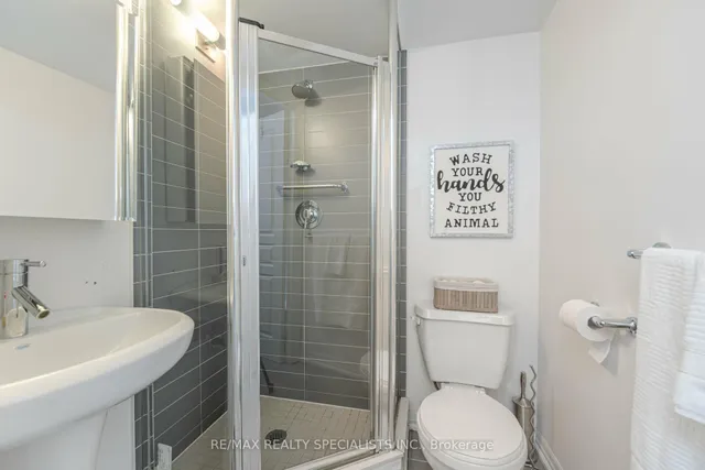 Additional image 19 of 1940 Ironstone Dr Unit 1104