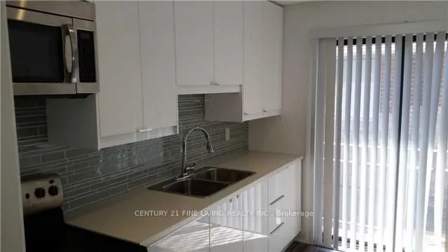 Additional image 11 of 35 Hartland Rd