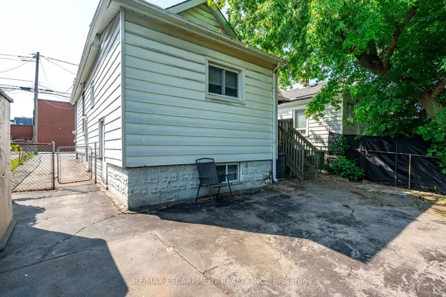 Additional image 31 of 153 East 5th St