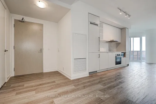 Additional image 12 of 55 Cooper St Unit 5309