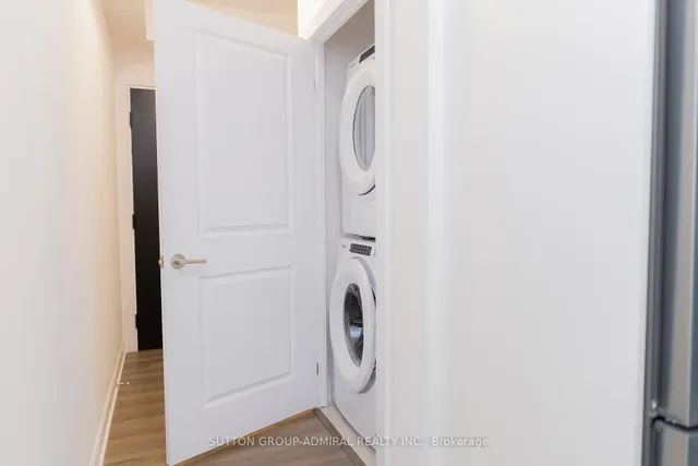 Additional image 7 of 3220 William Coltson Ave Unit 1307