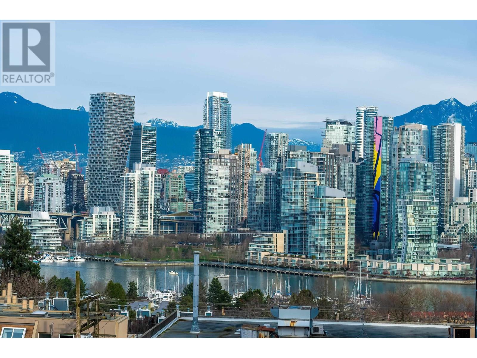708 1068 W BROADWAY|Vancouver, British Columbia V6B1E6