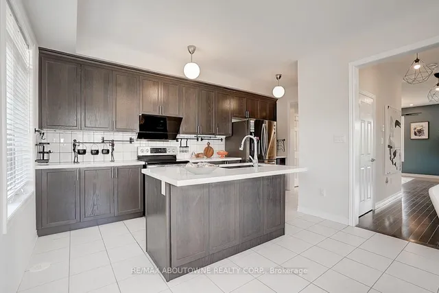 Additional image 21 of 3018 Rivertrail Common Ave