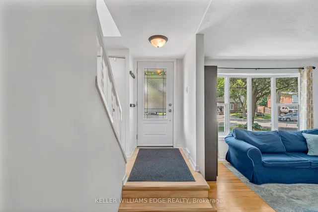 Additional image 4 of 51 Luscombe St