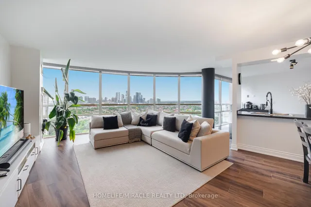 Additional image 13 of 50 Eglinton Ave Unit 2107