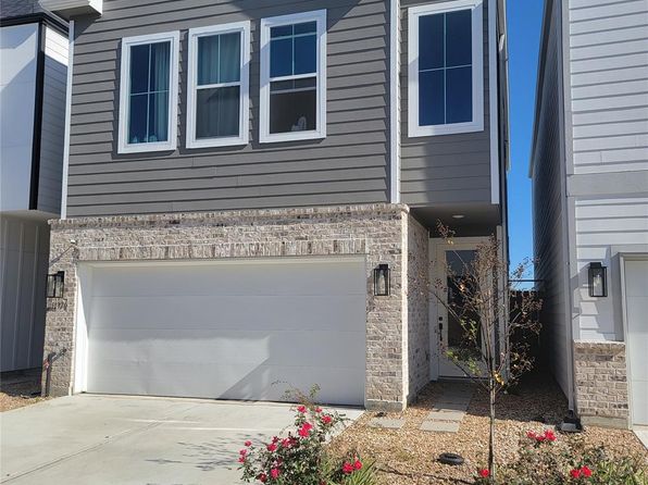 11320 Stonework Garden Ln, Houston, TX 77076