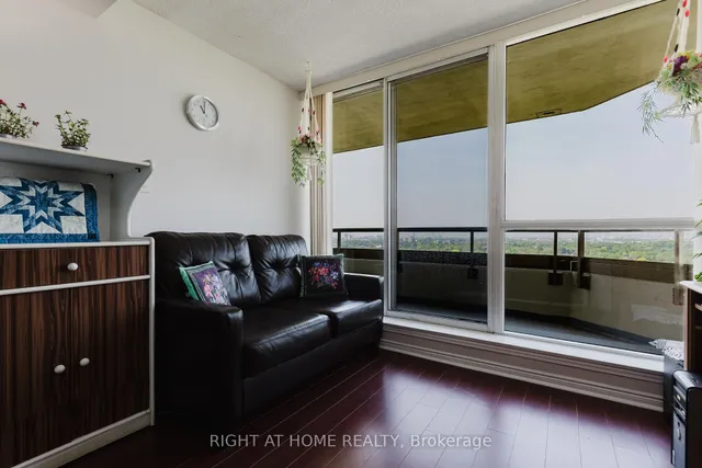 Additional image 14 of 1 Greystone Walk Dr Unit 1690