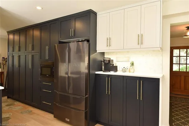 Additional image 13 of 39 Barnabas St