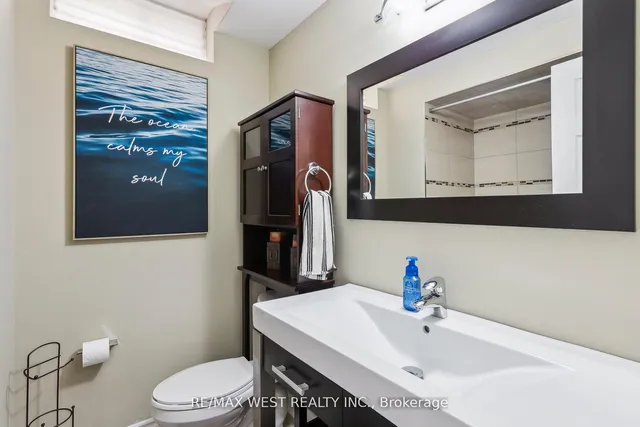 Additional image 34 of 14 Kistler St