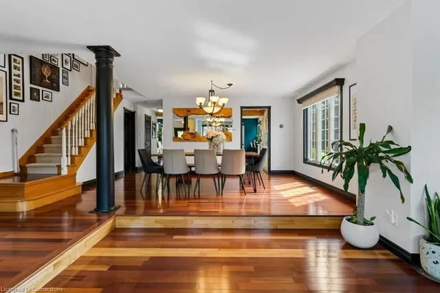 Additional image 14 of 90 Waterford Cres