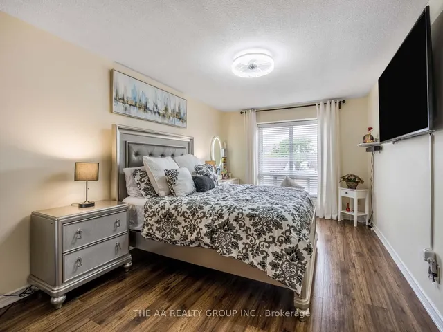 Additional image 17 of 33 Guildford Cres