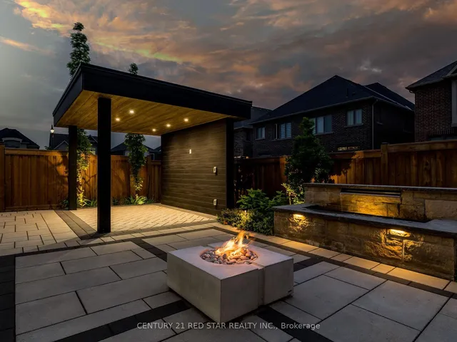 Additional image 49 of 22 Rolling Rock Way