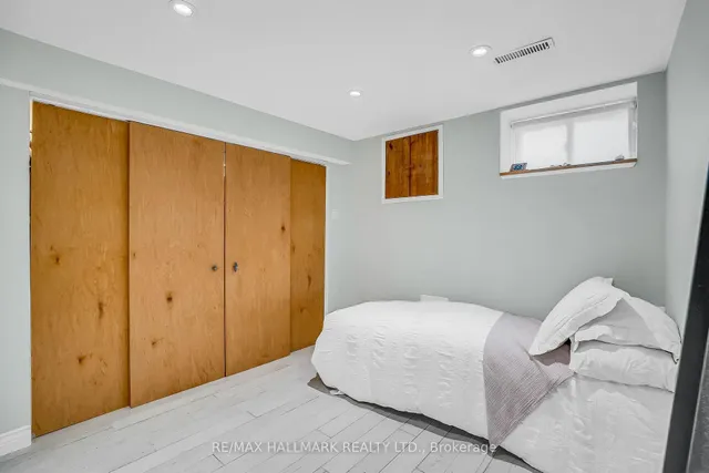 Additional image 25 of 1043 Craven Rd