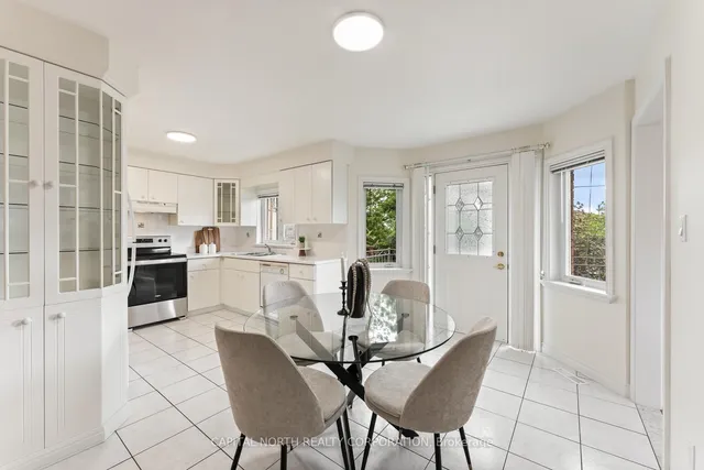 Additional image 6 of 35 Montana Ave