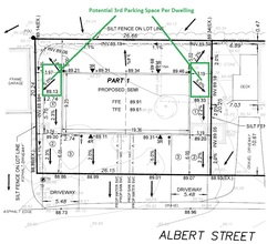 Additional image 4 of 0 Albert St