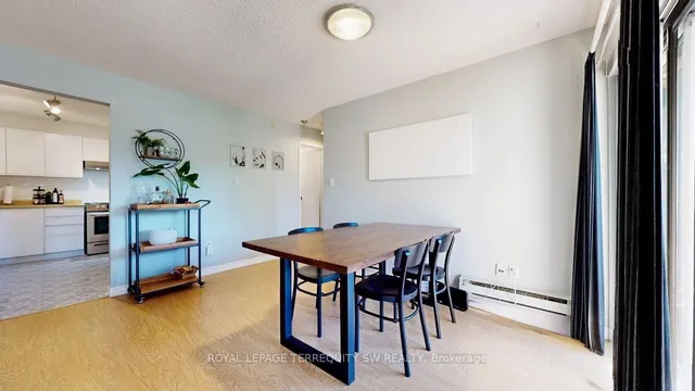 Additional image 14 of 3835 Lake Shore Blvd Unit 210