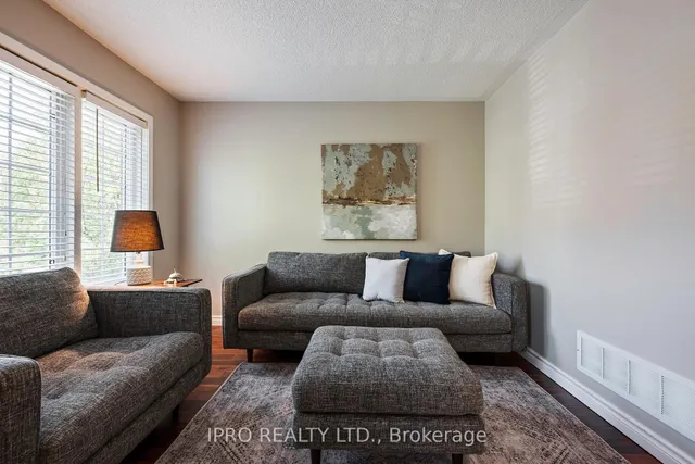 Additional image 9 of 271 Richvale Dr Unit 70