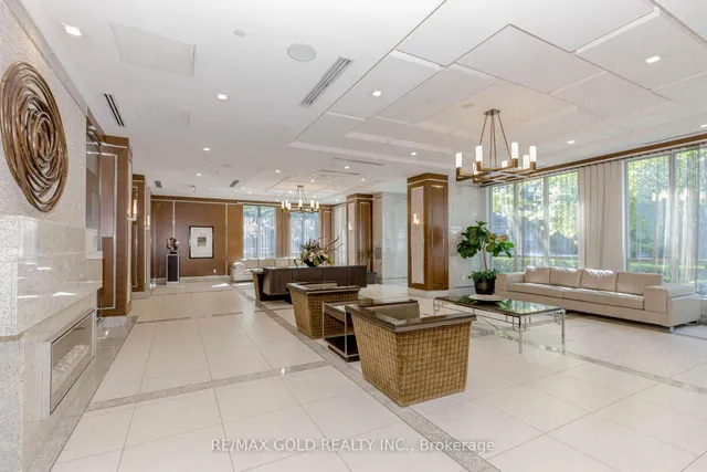 Additional image 6 of 15 Viking Lane Unit 1103