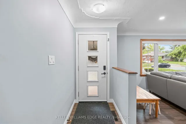 Additional image 6 of 2 West 22nd St