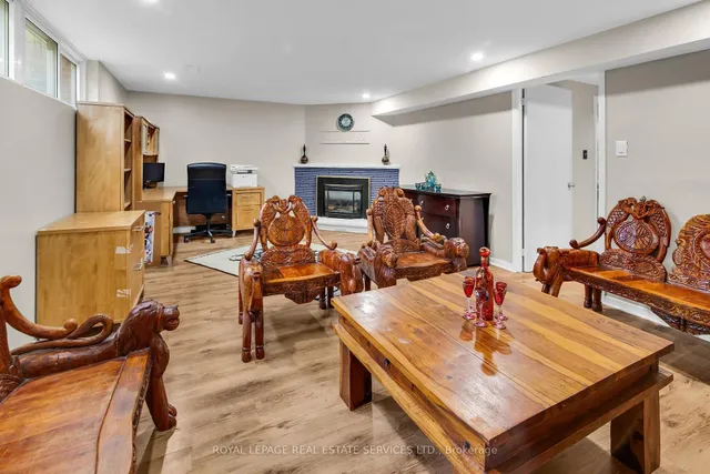 Additional image 18 of 1683 Sherway Dr