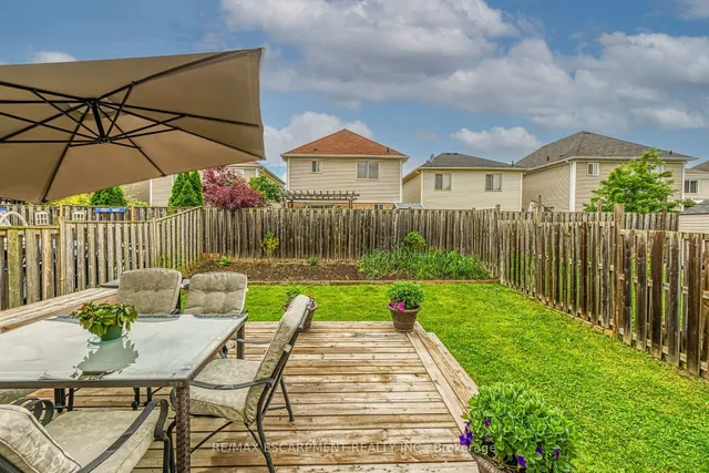 Additional image 40 of 68 Powell Dr