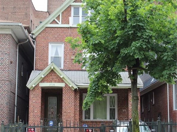 2738 University Ave, Bronx, NY 10468