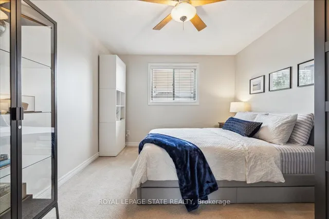 Additional image 29 of 51 Napa Lane