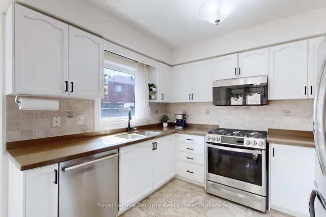 Additional image 2 of 10 Barleyfield Rd