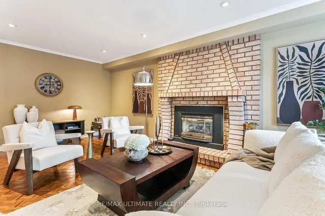 Additional image 3 of 2765 Hardy Cres