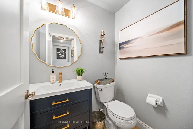 Additional image 19 of 2051 Oak Grove Pl