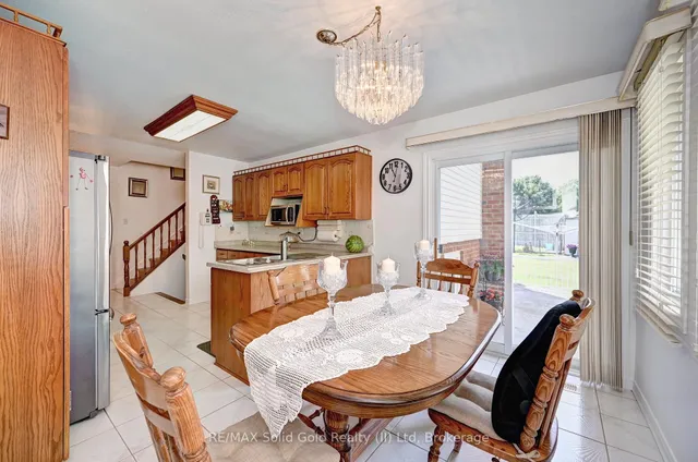 Additional image 19 of 7 Quaiser St