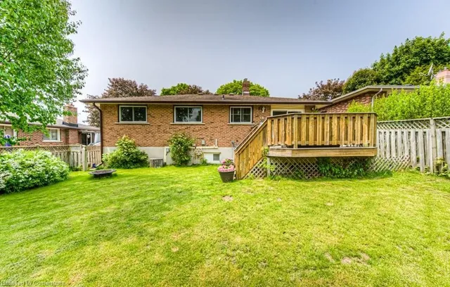 Additional image 36 of 11 Coach Hill Dr