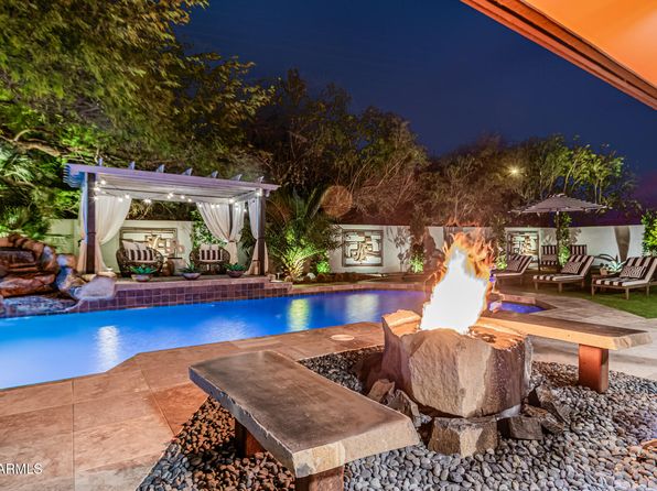 9515 N 47th St, Phoenix, AZ 85028