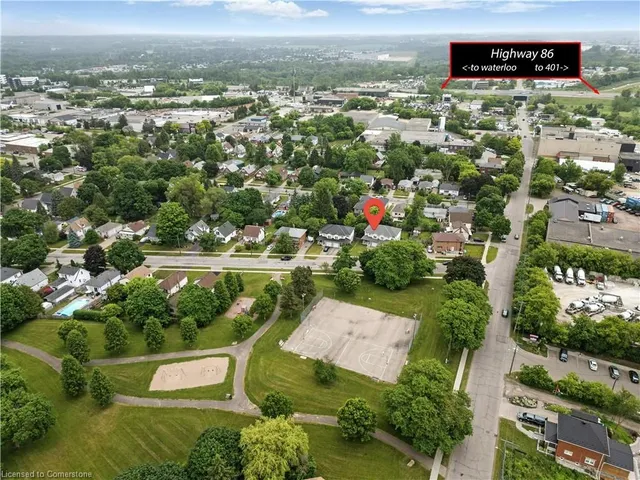 Additional image 47 of 276 Clifton Rd