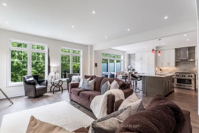 Additional image 9 of 64 Elysian Fields Circ