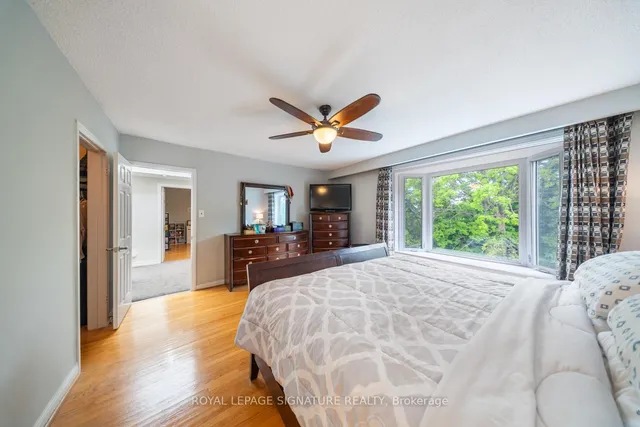 Additional image 24 of 63 Collingdale Rd