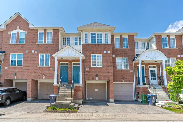 Additional image 41 of 2780 Eglinton Ave Unit 3